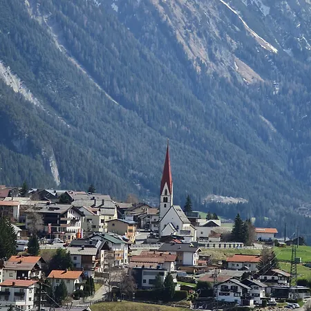 Bergblick Vadiesen *