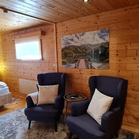 Bergblick Vadiesen * Pettneu am Arlberg